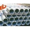 Prime BS1387 1/2"-6" Hot Dipped Galvanized Fluid Steel Pipe