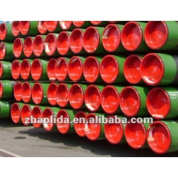 HOT SELL hot dipped galvanized steel pipe