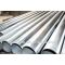 BS1387 hot dipped galvanized steeel pipe for building