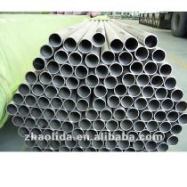hot dipped galvanized steel pipe /tube