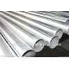 BS round hot dipped galvanized steeel pipe