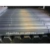 Non-ally hot dipped galvanized steel pipe