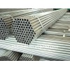 steel pipe,galvanized,Tianjin