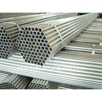 steel pipe,galvanized,Tianjin
