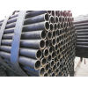 ASTM 501 Hot Formed Steel Pipe (China)
