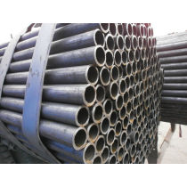 ASTM 501 Hot Formed Steel Pipe (China)