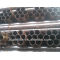 ERW Carbon Steel Tube for General Structural Purpose from China
