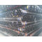 ASTM A795 Black and Hot-Dipped Zinc-Coated (Galvanized) Welded and Seamless Steel Pipe for Fire Protection Use
