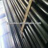 Building Material ERW Carbon Steel Pipe for Construction