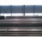 BS1139 & EN 39 ERW Black Carbon Steel Scaffolding Pipe (black Iron)