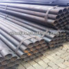 ERW Carbon Steel Pipe Price Per Ton in China