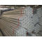 Prime quality ERW fire protection pipe