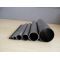 cold rolled Q195 black ERW tube