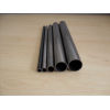 carbon steel pipe manufacture