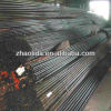 Building Construction Use ERW Carbon Steel Pipe