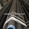 High Frequency Welded Carbon Steel Pipes/Tubes