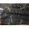 $630 carbon steel pipe price per ton in Tianjin China