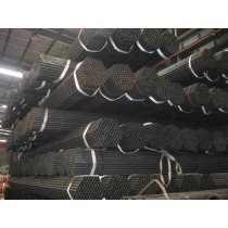 $630/ton carbon steel pipe price per ton in Tianjin China