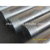 high quality carbon pipe from Tianjin