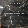 Carbon Steel Pipe And Fittings
