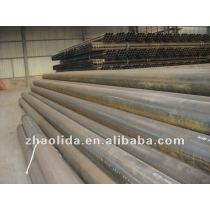 ASTM A36 pipe