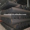 Carbon Steel Pipe Price Per Ton
