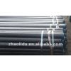 ASTM A53 12" Carbon Steel Pipe