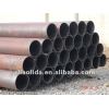 Prime 1" ASTM A53 Steel Pipe