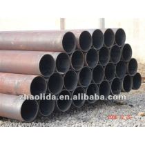 Prime 1" ASTM A53 Steel Pipe
