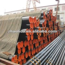 erw pipe manufacturer