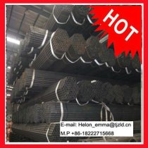 BS1139 PIPES;WELDED PIPE;ERW PIPE;BLACK PIPE;SCAFFOLDING PIPE