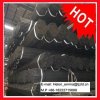 SCAFFOLDING PIPE;BS1139 PIPES;WELDED PIPE;ERW PIPE