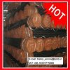 ERW PIPES; SCAFFOLDING PIPE;BS1139 PIPES;BLACK STEEL PIPE