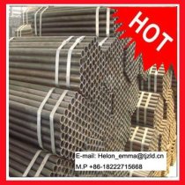 WELDED PIPE;ERW PIPES; SCAFFOLDING PIPE;BS1139 PIPES