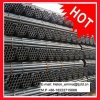 BLACK PIPES;CARBON STEEL PIPE;WELDED PIPE;ERW PIPES
