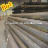 ERW CARBON STEEL PIPE Q235