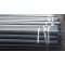ASTM A53 ERW BLACK STEEL PIPE WITH THREAD