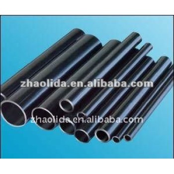SEAMLESS Carbon steel pipe