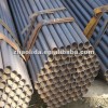 welded black steel pipe q195-q235