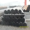 Q235 welded carbon steel pipe