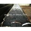 Prime Structure pipe BS 1387 1/2'-12" Bared Round Carbon Steel Pipe