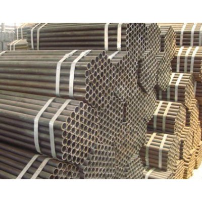 ERW Carbon Steel Welded Conduit price