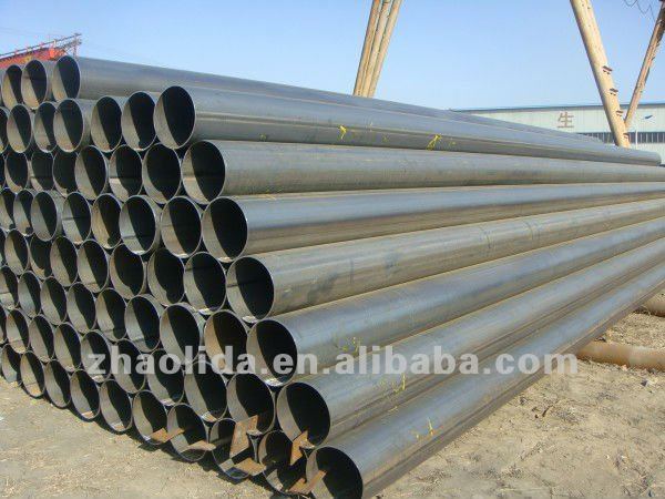 Welded-Steel-Pipe-ERW-Steel-Pipe-Carbon-Steel-Pipe-LSAW-Steel-Pipe.jpg