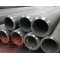 Wall Thickness Welded Steel Pipe&Tubes