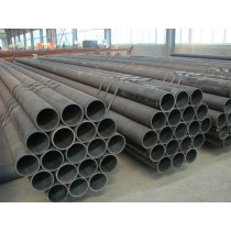 carbon welded steel pipe