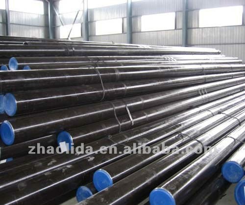 Seamless-Welded-Carbon-Steel-Pipe-API5l-ASTM-A106.jpg