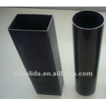 Steel Pipe(Shape:round, square, rectangular)