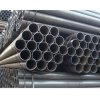 A36/Q195/Q215/Q235 /SS400 round welded Steel Pipe/Tube