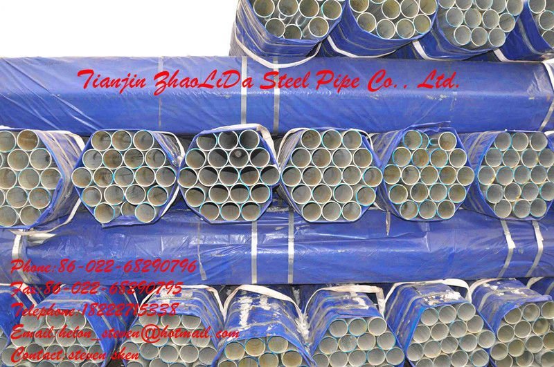 Hot-Dipped-Galvanized-Steel-Pipe-Bs1387-1985-ASTM-A53-A106-Grb-DSC-0429-_.jpg
