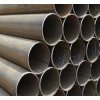 Large diameter ERW welded steel pipe/tube